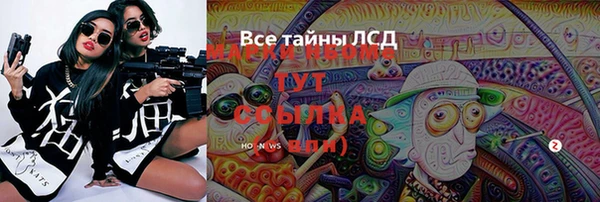 соль ск Лагань